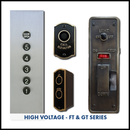 high-voltage-ft-gt-series