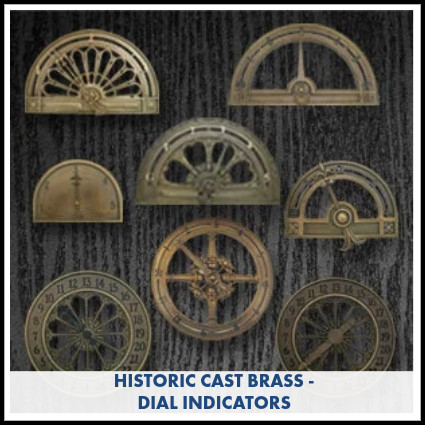 historic-cast-brass-dial-indicators