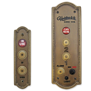 residential packages