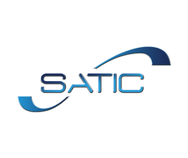 SATIC, INC.