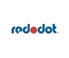 RED DOT BY T&B