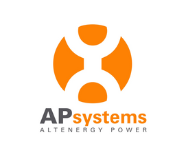 APSYSTEMS