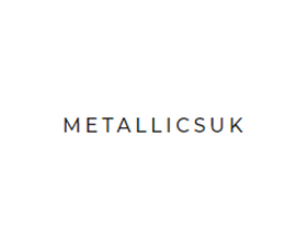 METALLICS