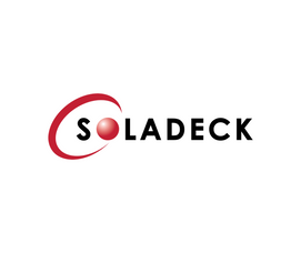 SOLADECK