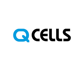 Q CELLS