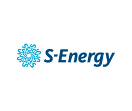 S-ENERGY