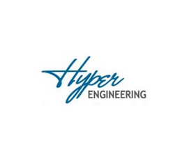 HYPER ENGINEERING