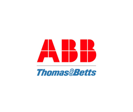 THOMAS & BETTS