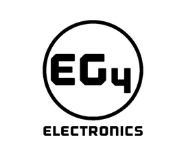 EG4