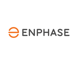 ENPHASE ENERGY