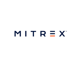 MITREX