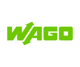 WAGO