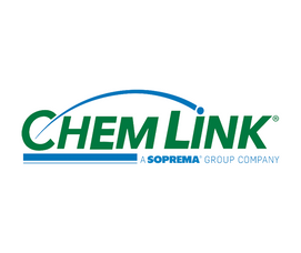 CHEM LINK