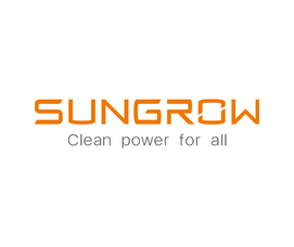 SUNGROW POWER