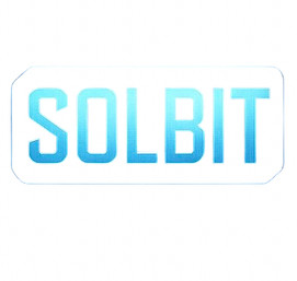 Solbit
