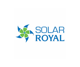 SOLAR ROYAL