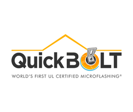 QUICKBOLT