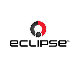 ECLIPSE TOOLS