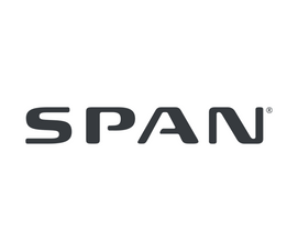 SPAN.IO, INC