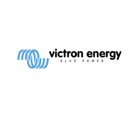 Victron Energy