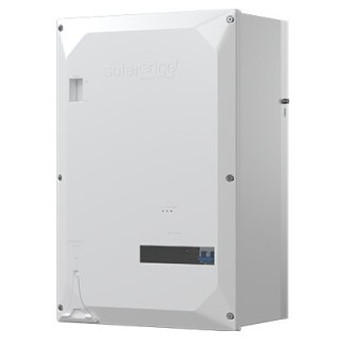 SolarEdge Energy Hub Backup Interface - Service Side, BI-EUSGN-02