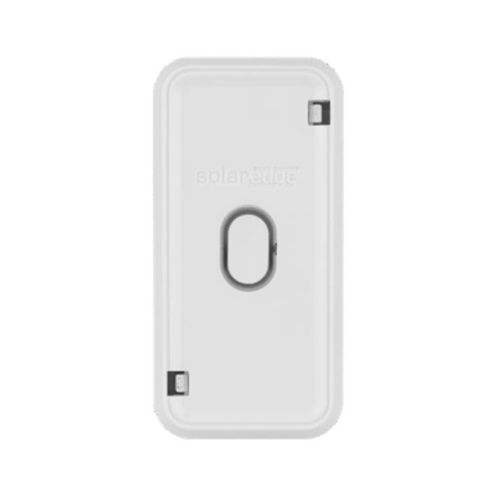SolarEdge Home Load Controller - SEM-DCS-N08-00 | Smart Energy Management Solution