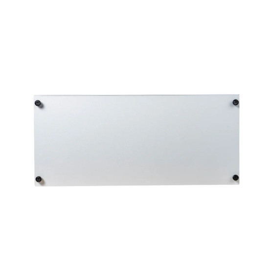 EG4 48V Indoor 280Ah WallMount Battery Conduit Box