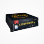 EG4 Electronics LifePower4 48V 100Ah Battery - EG4LP48V100AV1 | Reliable Lithium Battery Solution