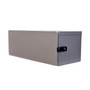 EG4 Allweather Battery Conduit Box