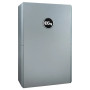 EG4 Electronics 14.3kWh WallPower Pro LFP Battery - EG4LL48V100AODWMB | High-Capacity Lithium Power Storage