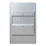 EG4 Electronics 14.3kWh WallPower Pro LFP Battery - EG4LL48V100AODWMB | High-Capacity Lithium Power Storage