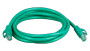 Wallmount Batt Paralleling Cbl Kit