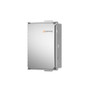 Enphase Combiner with Gateway - X-IQ-AM1-240-5 | Streamlined Solar System Management