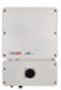 SolarEdge 11.4kW HD-Wave Inverter with Revenue Grade Meter (RGM)