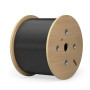 Enphase Control Cable - CTRL-SC3-NA-01, 1000 ft | Durable System Connectivity Solution