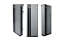 EndurEnergy Systems 15.36kWh Battery Pack (3 Batteries) with Enclosure & BMS - ESP-BU15