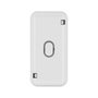 SolarEdge Home Load Controller - SEM-DCS-N08-00 | Smart Energy Management Solution