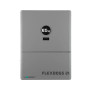 EG4 FlexBOSS21 Hybrid Inverter - 48V Split Phase, 21kW PV Input | High-Performance Solar Solution