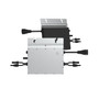 Duracell Power Center 700W Dual Microinverter - D700-M2