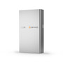 Enphase IQ 5P Battery with Cover Kit - IQBATTERY-5P-1P-NA | High-Performance Energy Storage Solution