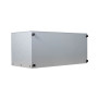 EG4 48V Indoor 280Ah WallMount Battery Conduit Box