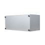 EG4 48V Indoor 280Ah WallMount Battery Conduit Box
