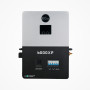 EG4 Electronics 6000XP 48V Single Phase Off-Grid Inverter