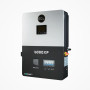EG4 Electronics 6000XP 48V Single Phase Off-Grid Inverter