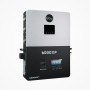 EG4 Electronics 6000XP 48V Single Phase Off-Grid Inverter
