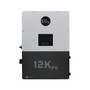 EG4 12kPV Hybrid Solar Inverter - 48V, 12000W Input, 8000W Output, 120/240V Split Phase, RSD, All-In-One