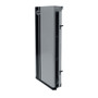 EndurEnergy 10.24kW Server Rack Battery Kit - Includes 2 Server Rack Batteries | Reliable Energy Storage Solution