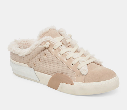 Zantel Dune Woven
