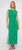 31116 tamara green dress