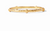 Savannah Bangle Small